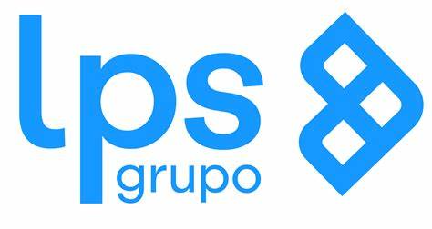 Grupo LPS